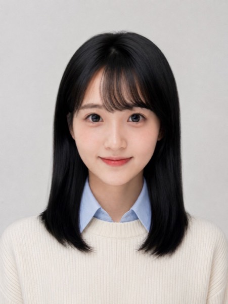 Zhuoqun Zhang