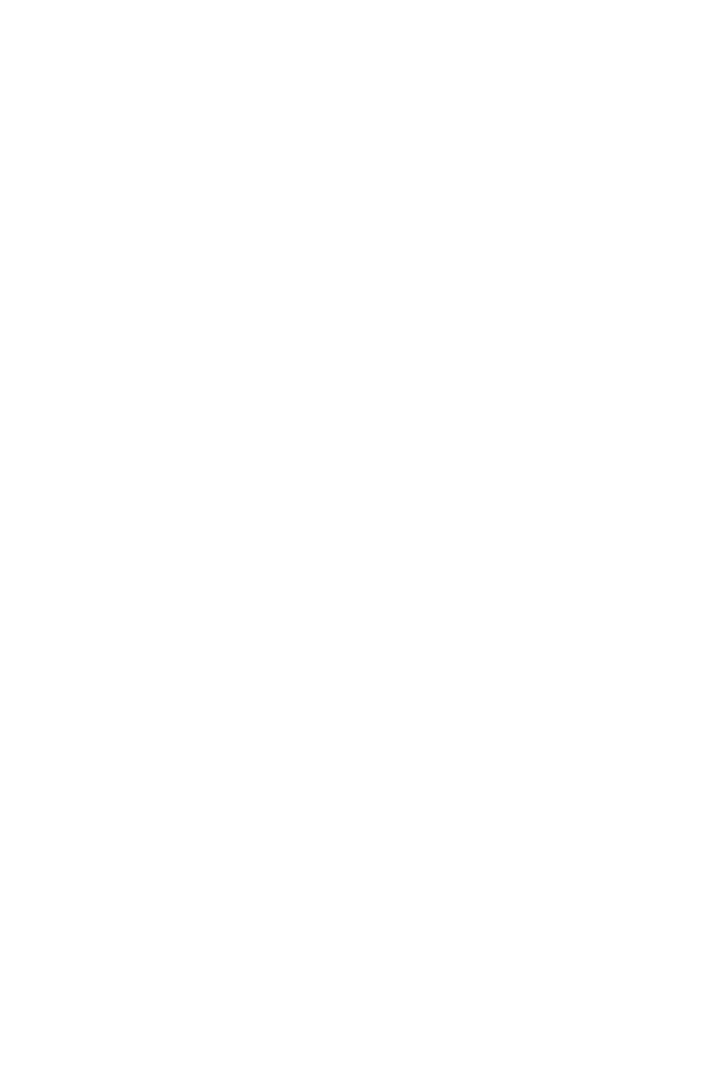 水月桃和・本人による揮毫